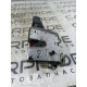 Замок дверей (кузов і елементи) BMW 5-series E39 2001 M57d30 9166246