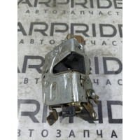 Замок двери