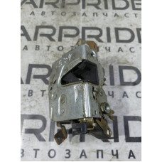 Замок двери