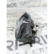 Замок двери (кузов и элементы) Opel Insignia A 2010 2.0 DTH 13503782
