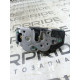 Замок двери (кузов и элементы) Opel Insignia A 2010 2.0 DTH 13503782