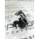 Замок двери (кузов и элементы) Opel Insignia A 2010 2.0 DTH 13503782