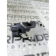 Замок двери (кузов и элементы) Opel Insignia A 2010 2.0 DTH 13503782