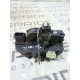 Замок двери (кузов и элементы) Opel Insignia A 2010 2.0 DTH 13503782