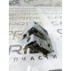 Замок двери (кузов и элементы) BMW 3-series E36 M40B18 51228122420
