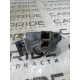 Замок двери (кузов и элементы) BMW 3-series E36 M40B18 51228122420