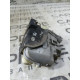 Замок двери (кузов и элементы) Volkswagen Passat B6 2008 2.0 BKP 3c2837016a