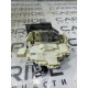 Замок двери (кузов и элементы) Volkswagen Passat B6 2008 2.0 BKP 3c2837016a