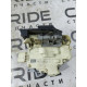 Замок двери (кузов и элементы) Volkswagen Passat B6 2008 2.0 BKP 3c2837016a