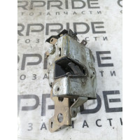 Замок двери