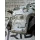 Замок двери (кузов и элементы) BMW 5-series E34 M43b18 51228181006