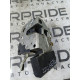 Замок двери (кузов и элементы) BMW 5-series E34 1994 M43b18 51218168924