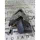 Замок двери (кузов и элементы) BMW 5-series E34 1994 M43b18 51218168924
