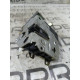Замок двери (кузов и элементы) BMW 5-series E34 1994 M43b18 51218168924