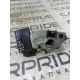 Замок двери (кузов и элементы) BMW 5-series E34 1994 M43b18 51218168924