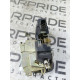 Замок двери (кузов и элементы) BMW 5-series E34 1994 M43b18 51218168924