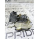 Замок двери (кузов и элементы) BMW 5-series E34 1994 M43b18 51218168924