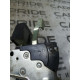 Замок двери (кузов и элементы) BMW 5-series E34 1994 M43b18 51218168924