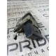Замок дверей (кузов і елементи) BMW 5-series E34 51218168924