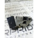 Замок дверей (кузов і елементи) BMW 5-series E34 51218168924
