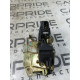 Замок дверей (кузов і елементи) BMW 5-series E34 51218168924