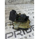 Замок дверей (кузов і елементи) BMW 5-series E34 51218168924
