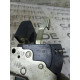 Замок дверей (кузов і елементи) BMW 5-series E34 51218168924
