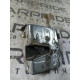 Замок двери (кузов и элементы) BMW 5-series E34 1993 M20b25 51218104782