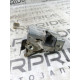 Замок двери (кузов и элементы) BMW 5-series E34 1993 M20b25 51218104782