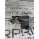 Замок двери (кузов и элементы) BMW 5-series E34 1993 M20b25 51218104782