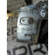 Замок двери (кузов и элементы) BMW 5-series E34 1993 M20b25 51218104782