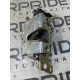 Замок двери (кузов и элементы) BMW 5-series E34 1993 M20b25 51228181005