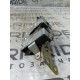 Замок двери (кузов и элементы) BMW 5-series E34 1993 M20b25 51228181005