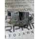 Замок двери (кузов и элементы) BMW 5-series E34 1993 M20b25 51228181005