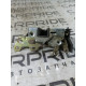 Замок двери (кузов и элементы) BMW 5-series E34 1993 M20b25 51228181005