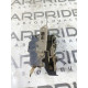 Замок двери (кузов и элементы) BMW 5-series E34 1993 M20b25 51228181005
