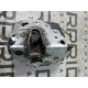 Замок дверей (кузов і елементи) BMW 3-series E36 M40B18 51228122419