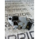 Замок дверей (кузов і елементи) BMW 3-series E36 M40B18 51228122419