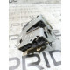 Замок двери (кузов и элементы) BMW 5-series E34 1994 M50B25 51228138927