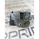 Замок двери (кузов и элементы) BMW 5-series E34 1994 M50B25 51228138927