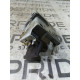 Замок двери (кузов и элементы) BMW 5-series E34 1994 M50B25 51228138927