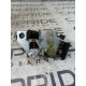 Замок двери (кузов и элементы) BMW 5-series E34 1994 M50B25 51228138927