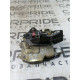 Замок двери (кузов и элементы) BMW 5-series E34 1994 M50B25 51228138927