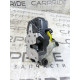 Замок двери (кузов и элементы) Opel Insignia A 2012 2.0 DTH 13503787
