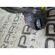 Замок двери (кузов и элементы) Opel Insignia A 2012 2.0 DTH 13503787