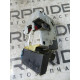 Замок двери (кузов и элементы) BMW 5-series E34 1994 M50B25 51228138927