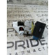 Замок двери (кузов и элементы) BMW 5-series E34 1994 M50B25 51228138927