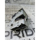 Замок двери (кузов и элементы) BMW 5-series E34 1994 M50B25 51228138927