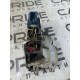 Замок двери (кузов и элементы) BMW 5-series E34 1994 M50B25 51228138927