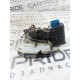 Замок двери (кузов и элементы) BMW 5-series E34 1994 M50B25 51228138927